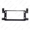 9-inch Android Navigation Faceplate for Suzuki Vitara '05 - Car Audio/Video Modification Panel