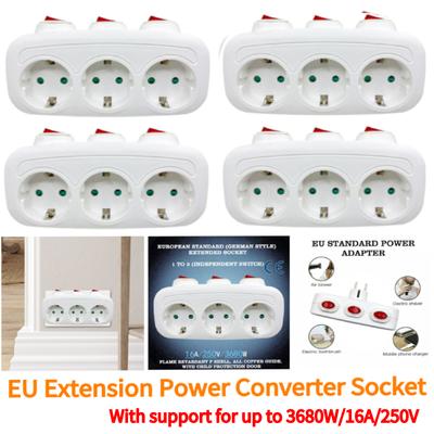 Steckdosen & Stecker – Verlängerungsstücke