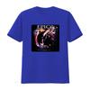 EPICA THE HOLOGRAPHIC PRINCIPLE T SHIRT NEW vintage Washed Stretched Top For Everyday Wear Breathable graphic homme fashion