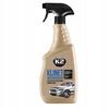 K2 Klinet T6 Ipa 750Ml