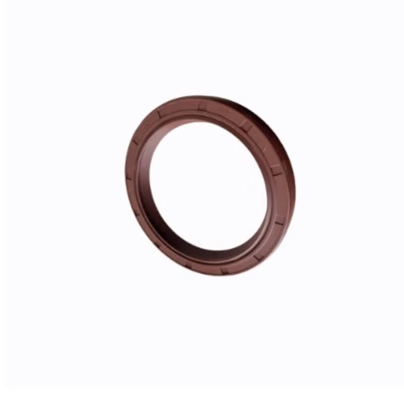SHACMAN Axle Oil Seal for Jiefang Trucks