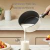 Chixing Non-Stick Mini Saucepan for Baby Food and Quick Meals