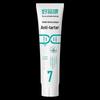 Haoyikang No.7 Anti-Calculus Toothpaste