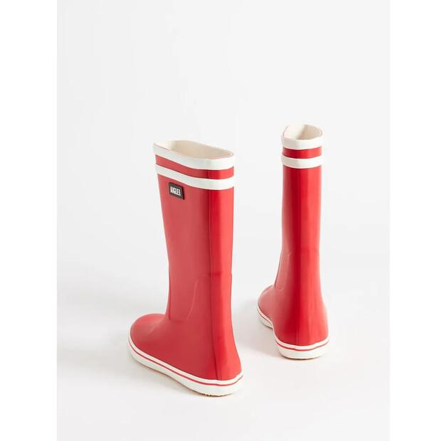 Aigle Malouine 2 Rain Boots