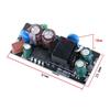 6W CE Isolated Regulated 220V To 5V/12V/24V DC-DC Step-Down Power Module 12V 500mA