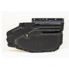 BMW X5 F15/X6 F16 Rear Right Lower Guard