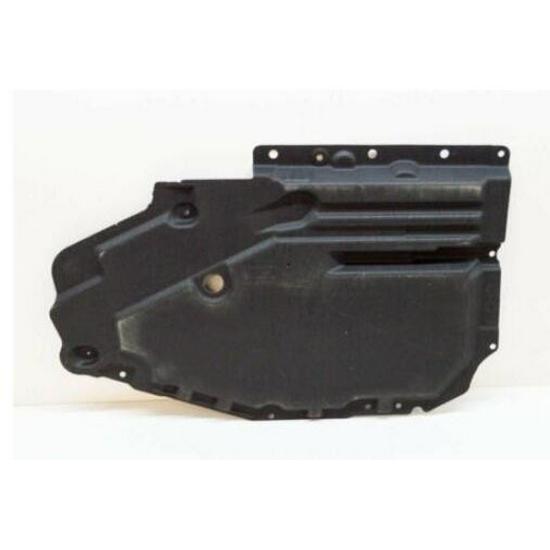 BMW X5 F15/X6 F16 Rear Right Lower Guard