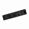 TV Remote Control Remote Controller Universal TV Controller for Vestel RC4800