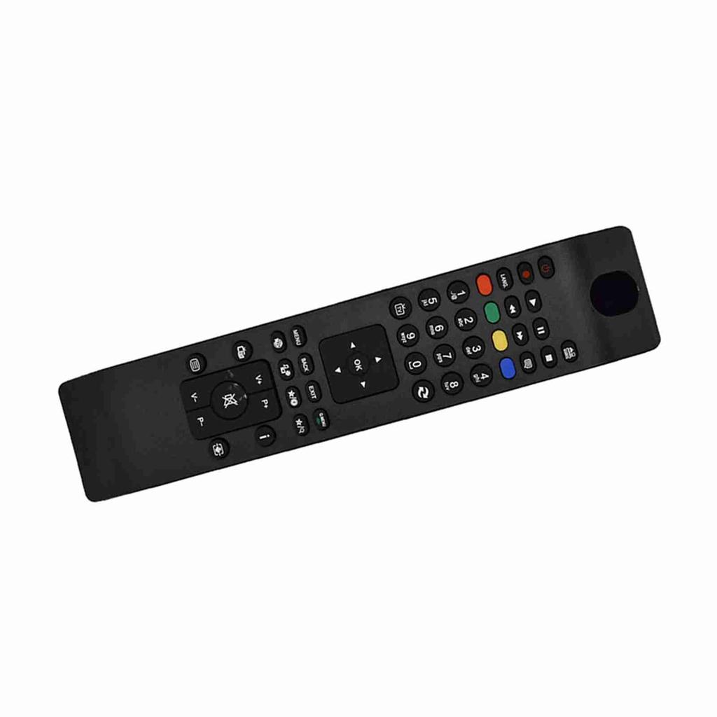 TV Remote Control Remote Controller Universal TV Controller for Vestel RC4800