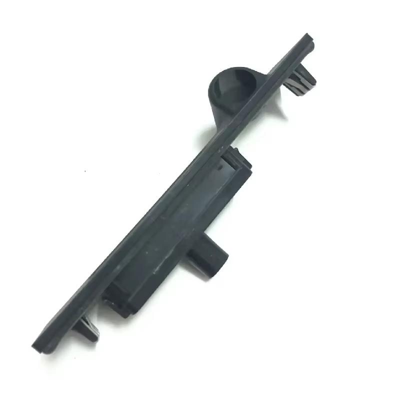 For Tesla Model 3/Y High Quality Durable New Electric Tailgate Switch Liftgate Handle Cover Without Camera 1095949-00-E
