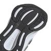 Adidas Mens Ultrabounce Running Shoes