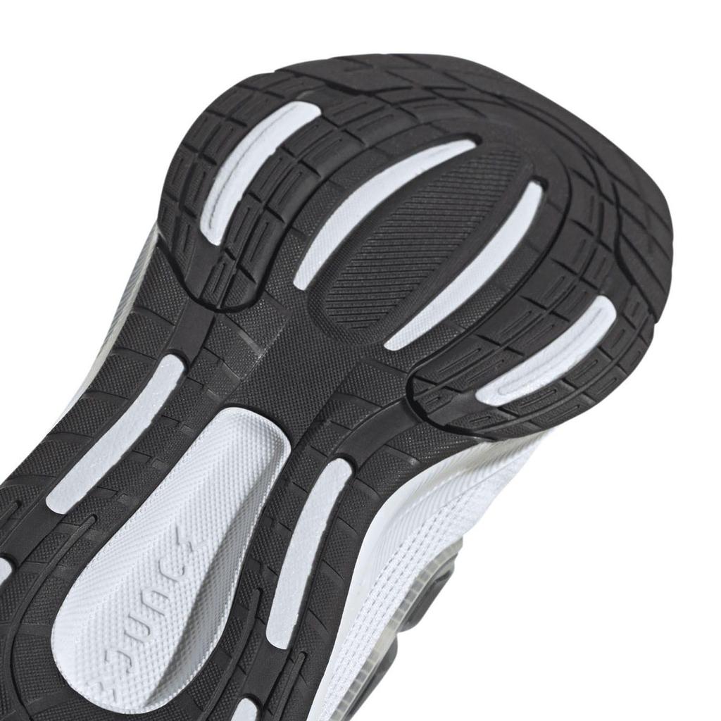 Adidas Mens Ultrabounce Running Shoes