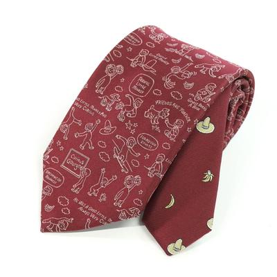 Accessoires (Jongens vanaf 4 jaar) – Stropdassen