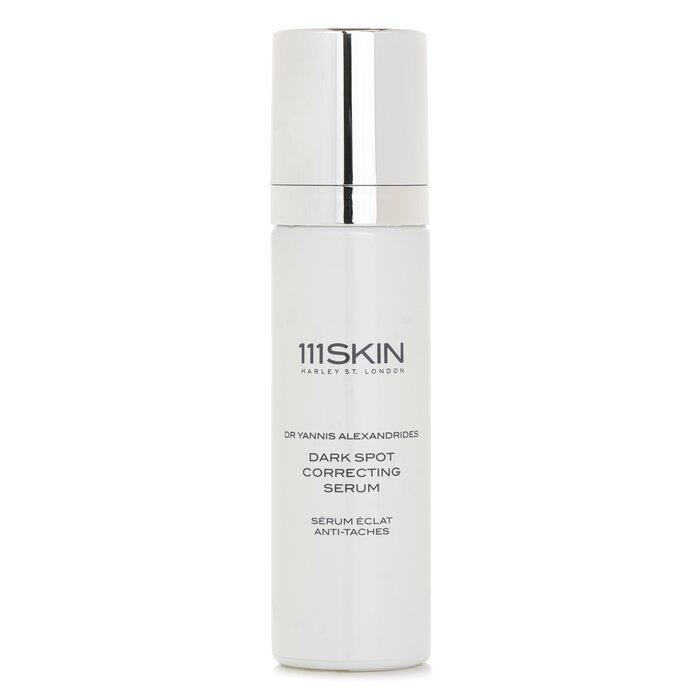 111SKIN Dark Spot Correction Serum