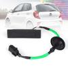 Tailgates Boot Opening Switches for Selected Model 81260-G6000 81260-G6010 Tailgates Release Switches Button