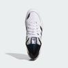 JQ8907 Adidas Originals Tekkira Cup Cloud White Core Black Aurora Plum (Men's)