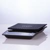 Electronic Coffee Scale 3 Kg / 0.1 G