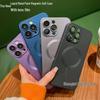 Huse pentru telefoane – Huse tip bumper pentru telefon