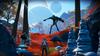No Man's Sky -Switch