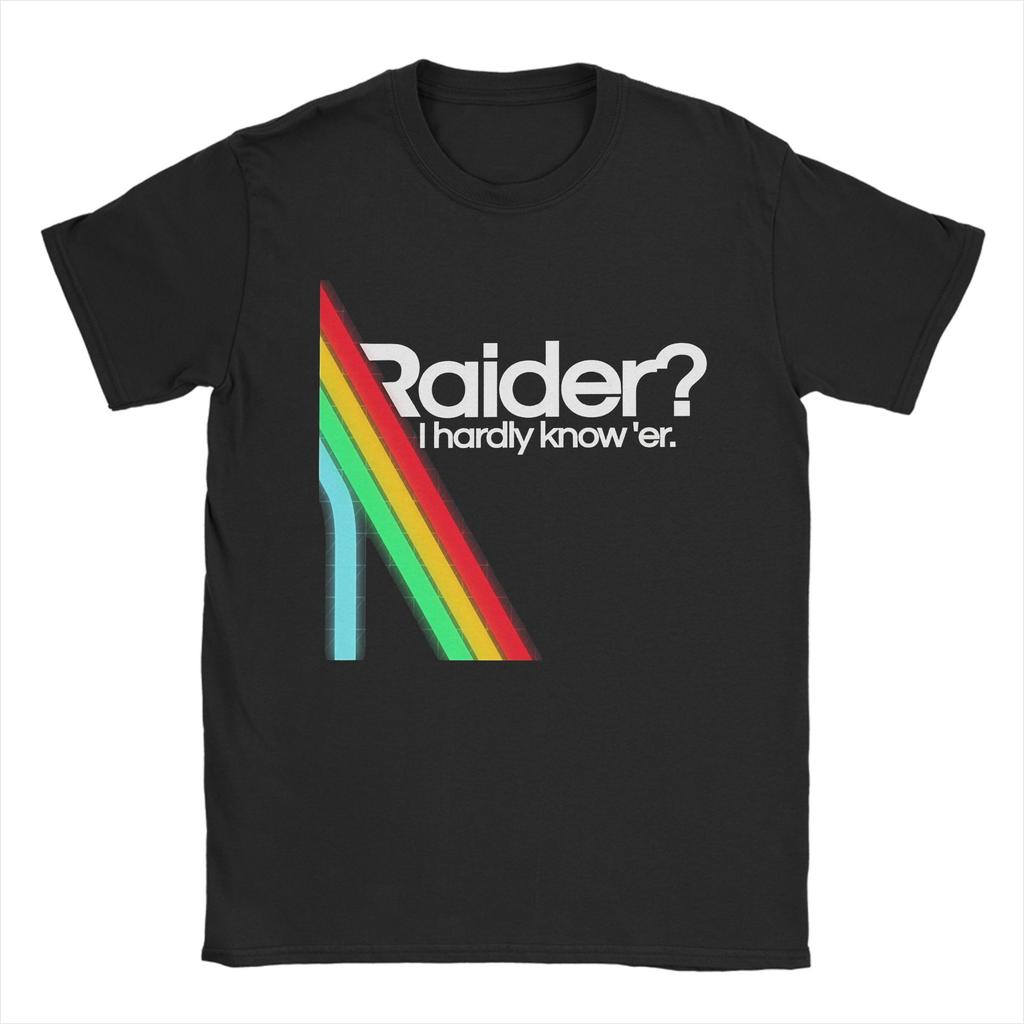 Indy Times T-Shirt Summer Cotton T Shirts For Men's Popular Custom DIY Tee Shirt Short Sleeve Funny Clothes