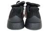 adidas Sobakov 2.0 'Core Black Solar Orange' EE5632