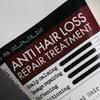 DERMA FACTORY Anti Hair Loss Repair Treatment - 150g