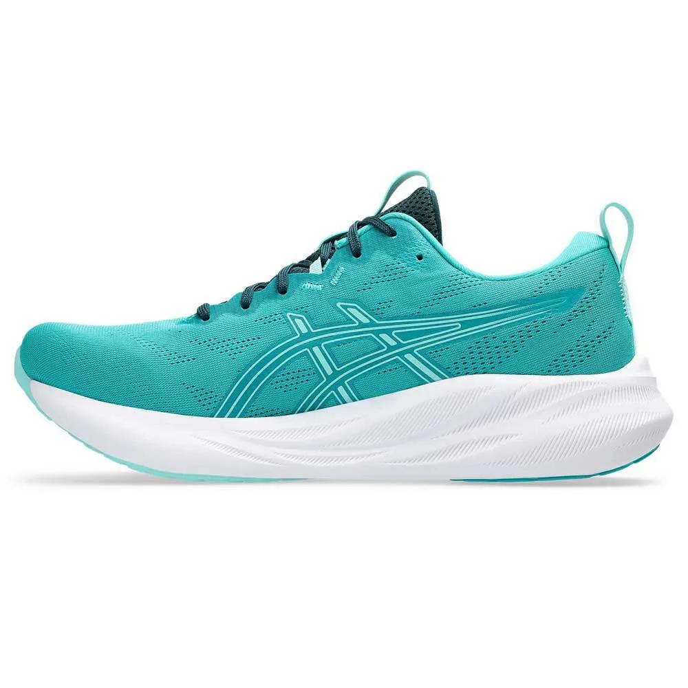 Asics Gel Pulse 16 Running Shoes