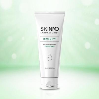 Skinmd Revigel Pro 50ml