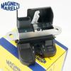 5K0827505A 5M0827505E Pestillo Pestillo Captura Actuador Cerradura Portón Trasero Trasero para VW Golf Passat Polo Tiguan Touran 1T0827505H