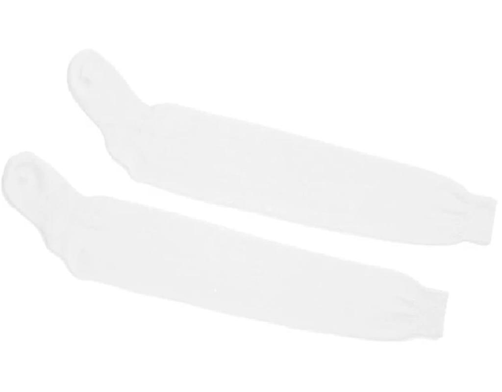 Thick Loose Socks for Cold and 1 Pair [MHRET] Weather, Cosplay, Costumes, (60cm)