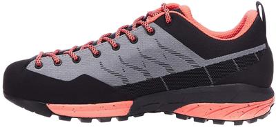 Unisex-Schuhe – Trekkingschuhe