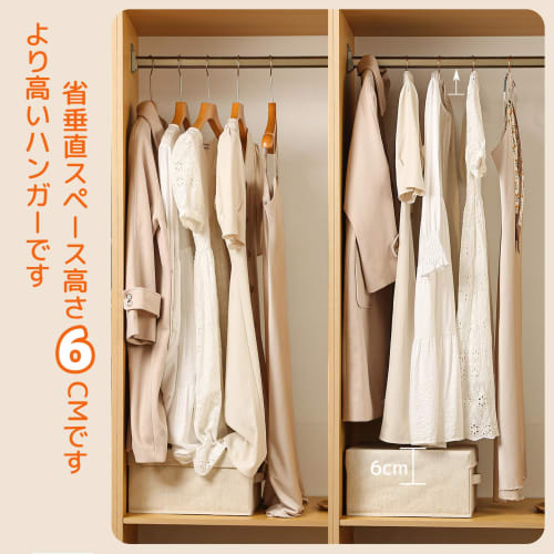 10-Piece Set of Non-Slip Plastic Laundry Hangers, Prevents Sagging, 360 Rotation, Space-Saving, Multifunctional, Stylish, Gray