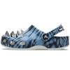 Rebel Light Wheel Sports Sandals Unisex Sandals Black 208329-928