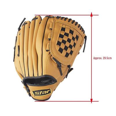 STAR WG3100L5 Baseball Glove