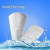 Jingcheng PTFE Liquid Filter Bag
