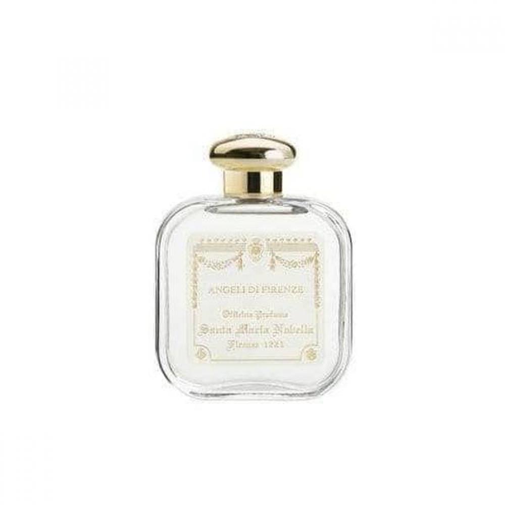 Santa Maria Novella Eau De Cologne 100ml Choose From 4 Types +ssg 10 000 Won +