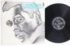 LP Record HAMPTON HAWES - All Night Session, Vol. 1 SH3072 CONTEMPORARY 1966 Japan Jazz Used