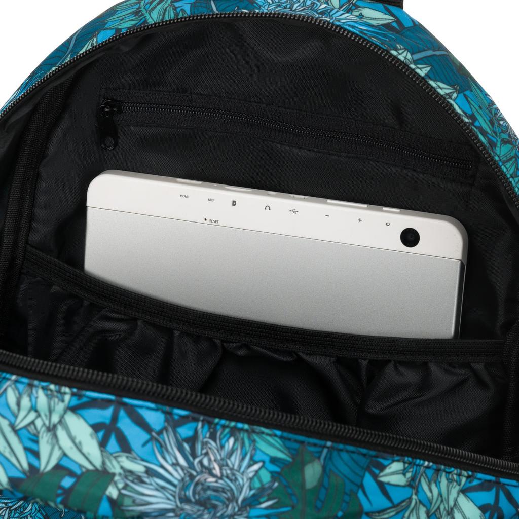 Backpack R-PL15601-8923 12