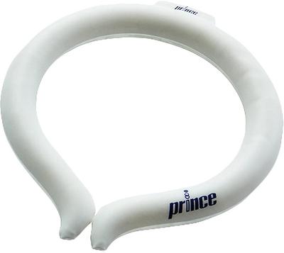 [Prince] Ice Neckband Cosmic Ice White (146)