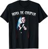 José El Príncipe - Hora De Chupar T-Shirt