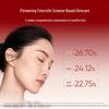 Hanse Red Waist Peptide Collagen Serum