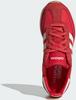 Sneakers Adidas RUN 70s 2.0 Women Pure Ruby/off White/better Scarlet