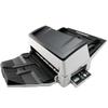 Fujitsu fi-760LA A3 High-Speed Duplex Sheet-Fed Scanner CN plug (adapter included)