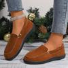 Calzado para mujer – Mocasines de mujer
