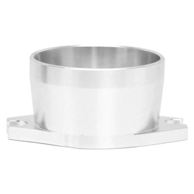 Fits Motorcycle Carburetor Engine Parts ZSDTRP Fit CNC Air Filter Cup for FCR Carburetor 37/39/41mm (50mm)