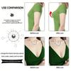 Thickened Inserts Push Up Pads Breast Lift Bra Enhancement Skin-Friendly Breast Pads  Swimwear