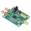 MAX2870 RF Signal Source Module Signal Generator Board USB 5V Power Supply 23.5‑6000Mhz