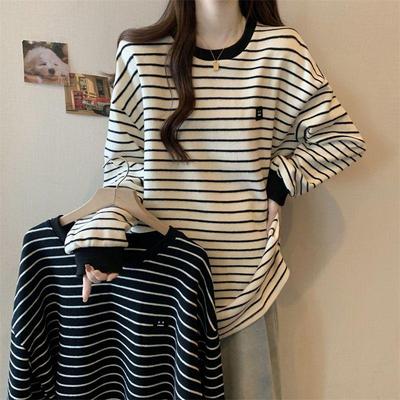 Bluzki – Pulowery i longsleeve