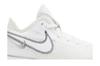 Nike Zoom LeBron NXXT Gen EP 'White'