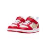 Nike Court Borough Low top Toddler Shoes Infant And Toddler DV5458-137